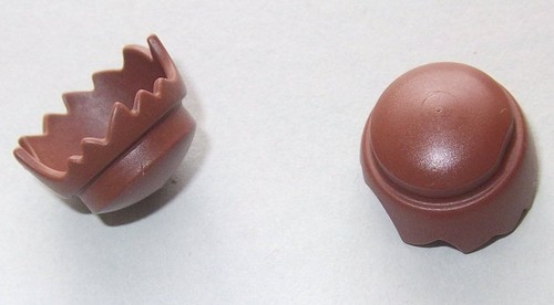 00036 haare zacken neu - 00036,, haare,