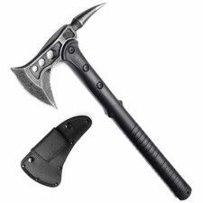 TOMAHAWK-Design AXT mit