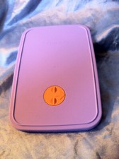 tupperware eiszeit eis-zeit