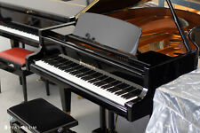 BÖSENDORFER 170 Flügel Bj. 1977