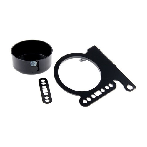 Cultwerk tachohalter seitlich - cultwerk,
