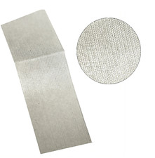 Fiberglas Streifen, 90 cm