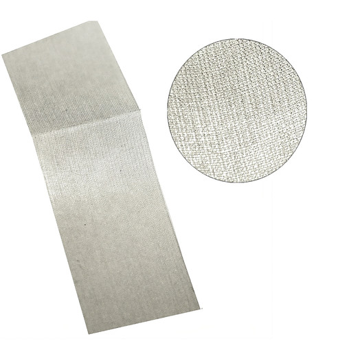 Fiberglas streifen cm - streifen,,