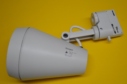 Erco unipar 77546 - erco,