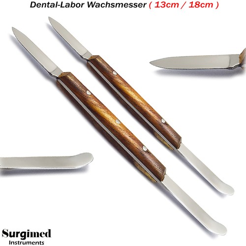 Fahenstock wachsmesser labor - fahenstock,