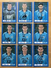 Tsv 1860 münchen - 1860,