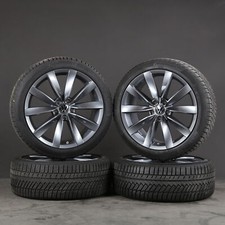 VW Arteon Passat Alltrack