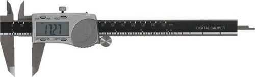 Digitaler messschieber 150 - messschieber, 0-150