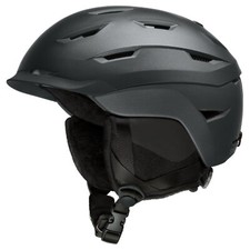 Smith liberty mips helm - liberty,