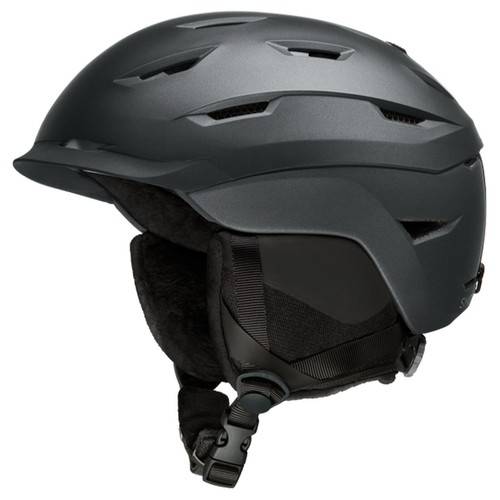 Smith liberty mips helm - smith,