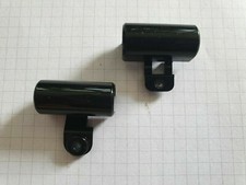 HP DV 9000 Series TFT LCD