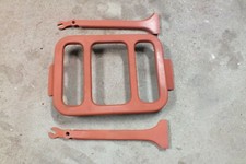 Bmw r51 r61 r66 r71 - ,