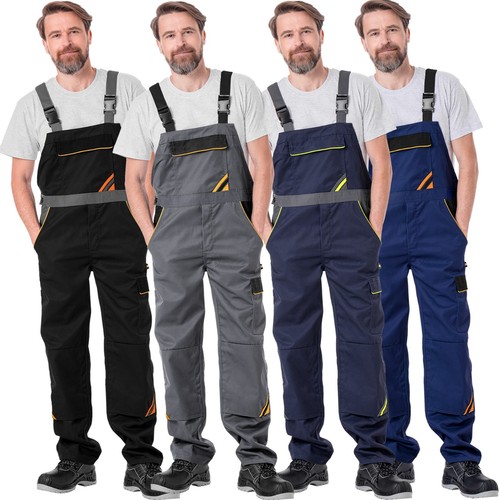 Arbeitslatzhose