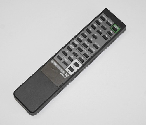Fernbedienung remote control - fernbedienung,