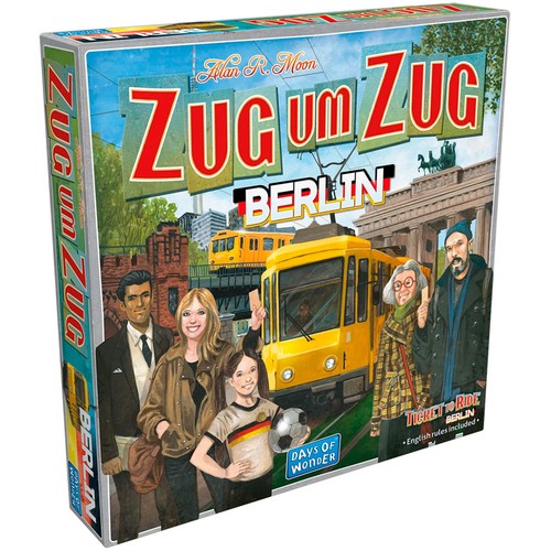 Asmodee zug berlin - asmodee,
