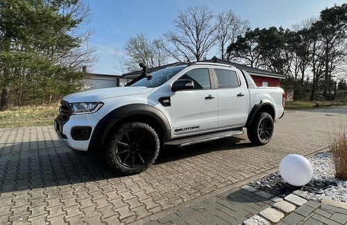Dirt d54 9x20 6x139 felgen - 9x20, 6x139,7