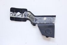 ORIGINAL OPEL Manta B