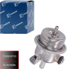 Pierburg 7.21197.60.0