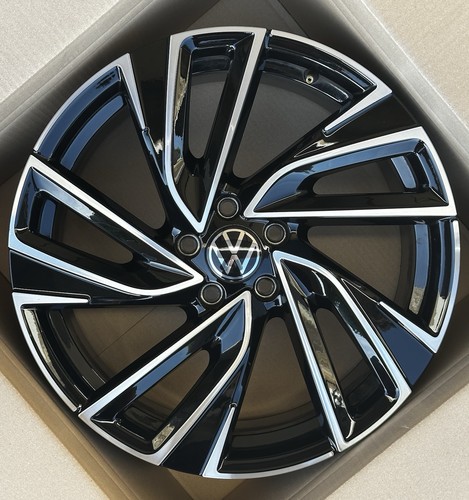 Original 5h0601025r golf - 1x,