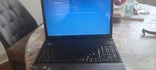 Acer 6530 aspire - 6530,