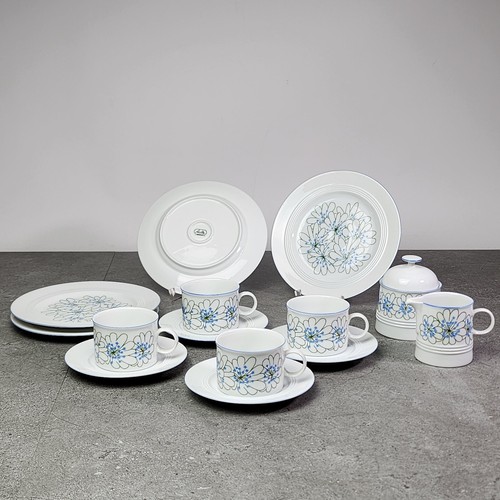 Melitta germany kaffeeservice - melitta,