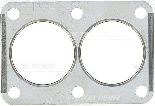 Victor reinz auspuffdichtung - reinz,