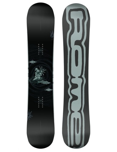Rome artifact pro 2026 herren - rome,