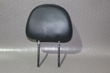 Mini Cabrio R52 Kopfstütze