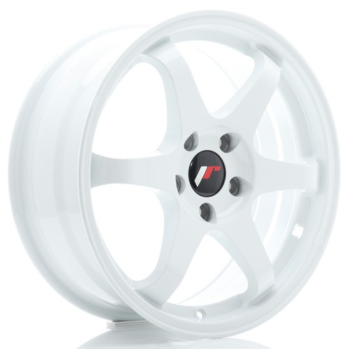 Wheels jr3 17x7 - wheels,