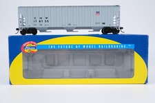 Athearn H0 92771 FMC Covered