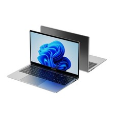 ACEMAGIC AX15 15,6" FHD IPS