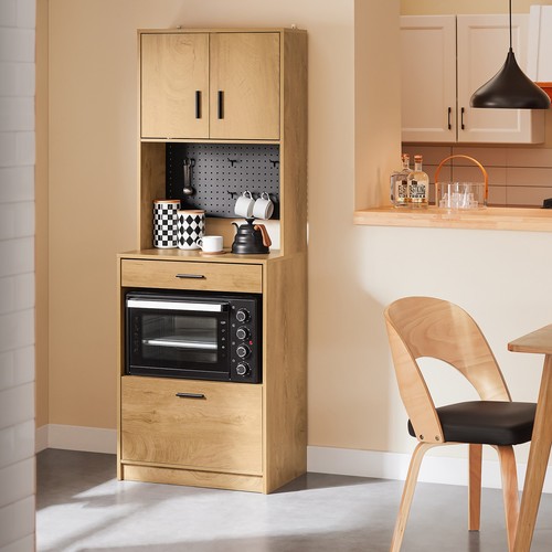 Sobuy mikrowellenschrank - sobuy,