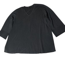 Riani German Brand Blouse