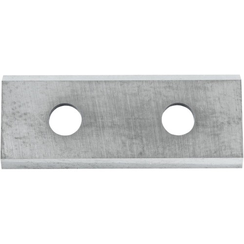 Ent wendeplatten 12 x - 12,