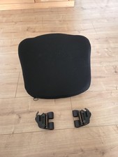 Sunrise Medical Jay J3