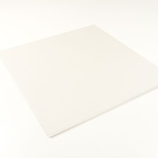 Opry Schnittmusterpapier