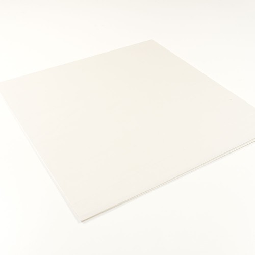 Opry schnittmusterpapier - opry,