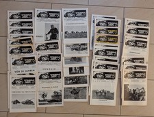40x Mitteilungsblätter 23