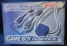 Game Boy Advance / GBA