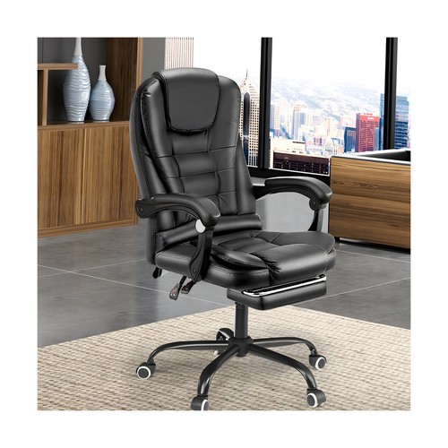 Ergonomische gamingstuhl - ergonomische,
