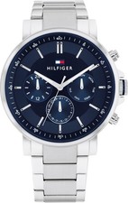 TOMMY HILFIGER Herren