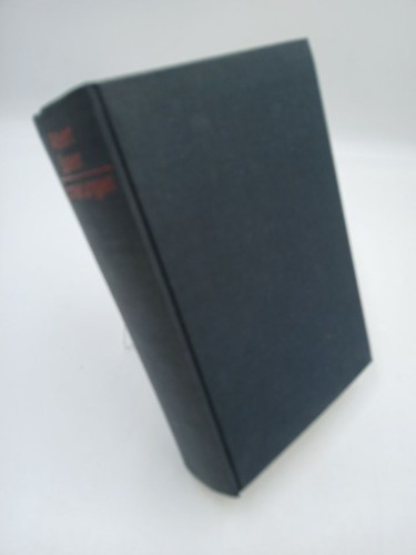Erinnerungen albert speer - erinnerungen,