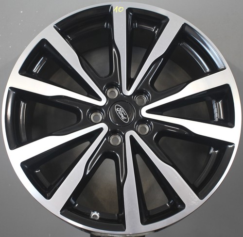 Original ford kuga dm2 - ford,