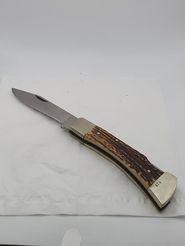Leegebruch stainless steel - leegebruch,