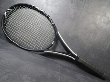 Wilson - Triad 6.0 - L3 - 4