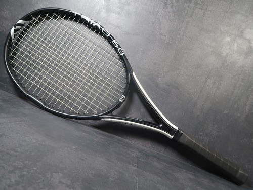 Wilson triad l3 4 - wilson,