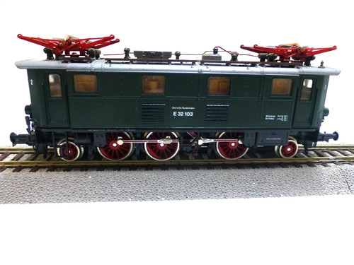 Roco 4145 - , ho