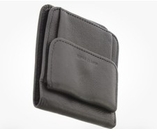 Marc O Polo Portemonnaie Damen