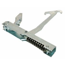 Türscharnier 931331044 - smeg