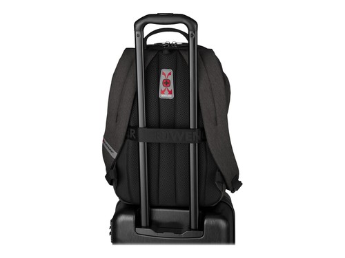 Wenger light laptop - wenger,